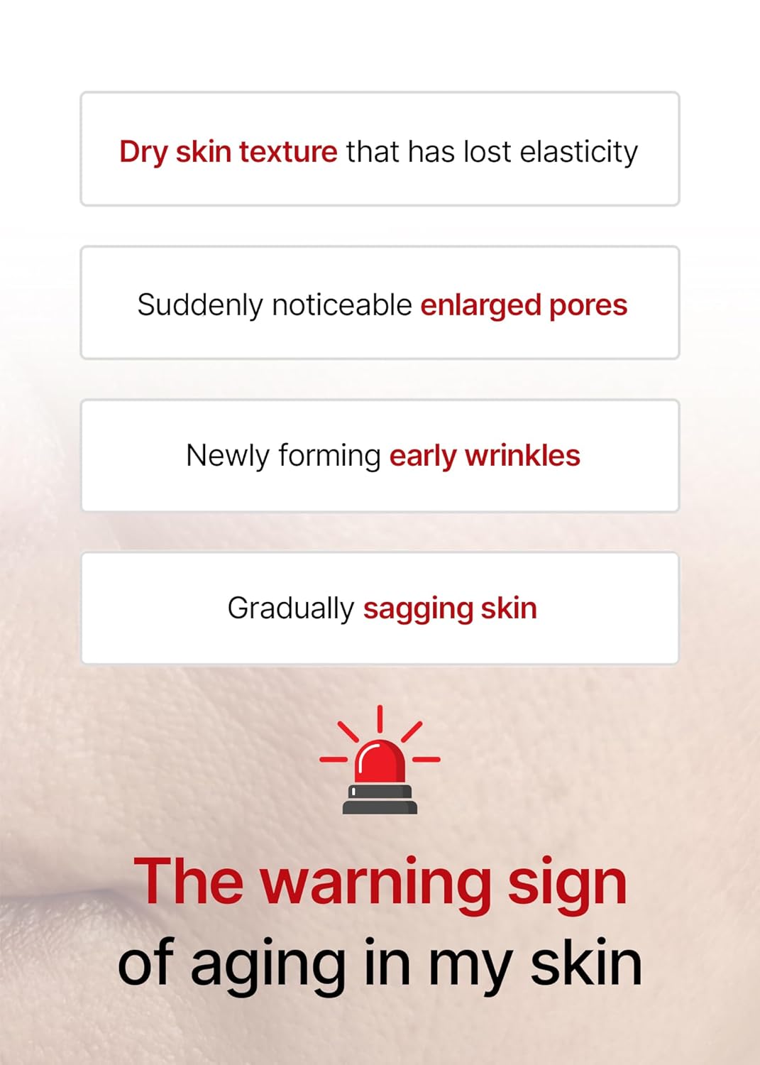 Retinal Shot Tightening Booster