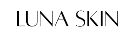 LUNA SKIN
