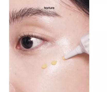 Retinal Shot Tightening Booster